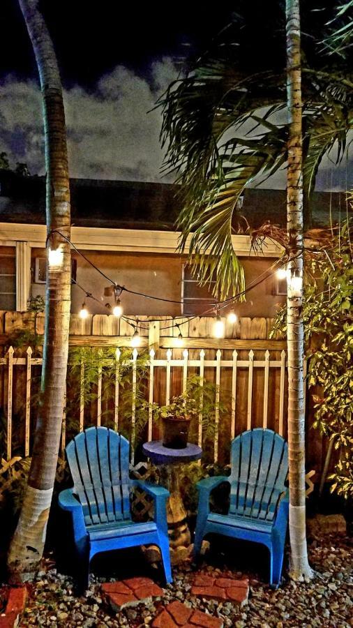 Hostel Brazilian Miami Esterno foto